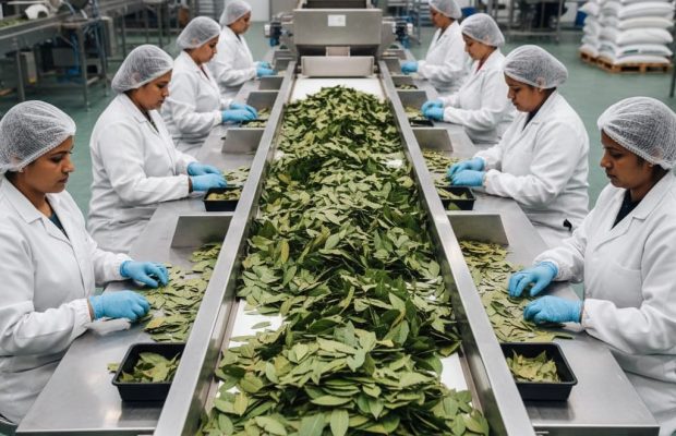 HANDS SELECTED PRODUCTS2