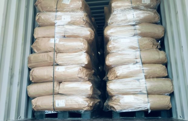 Packaging & Weighing2