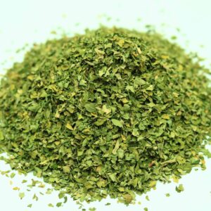 Moringa