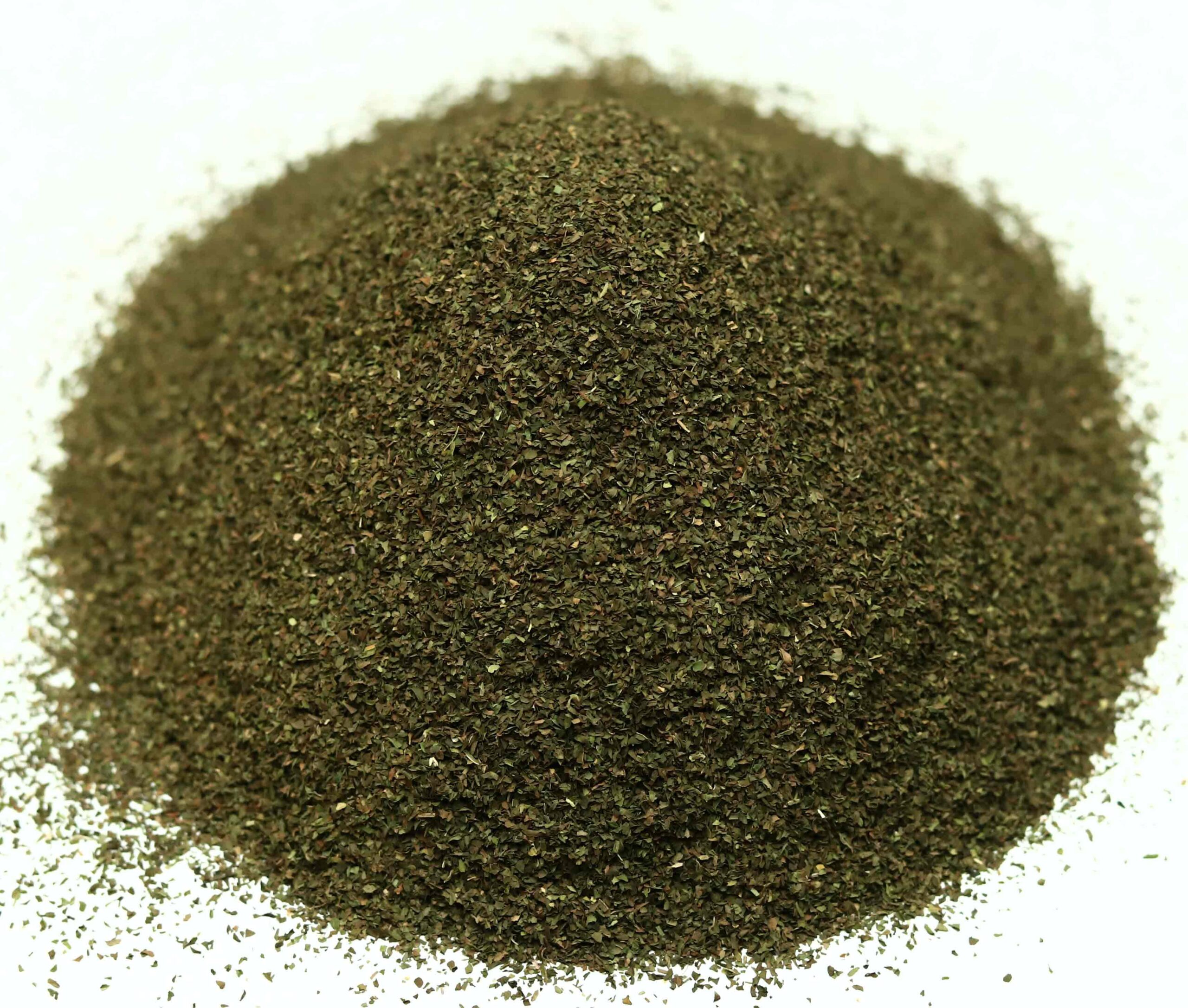 Spearmint - Image 3