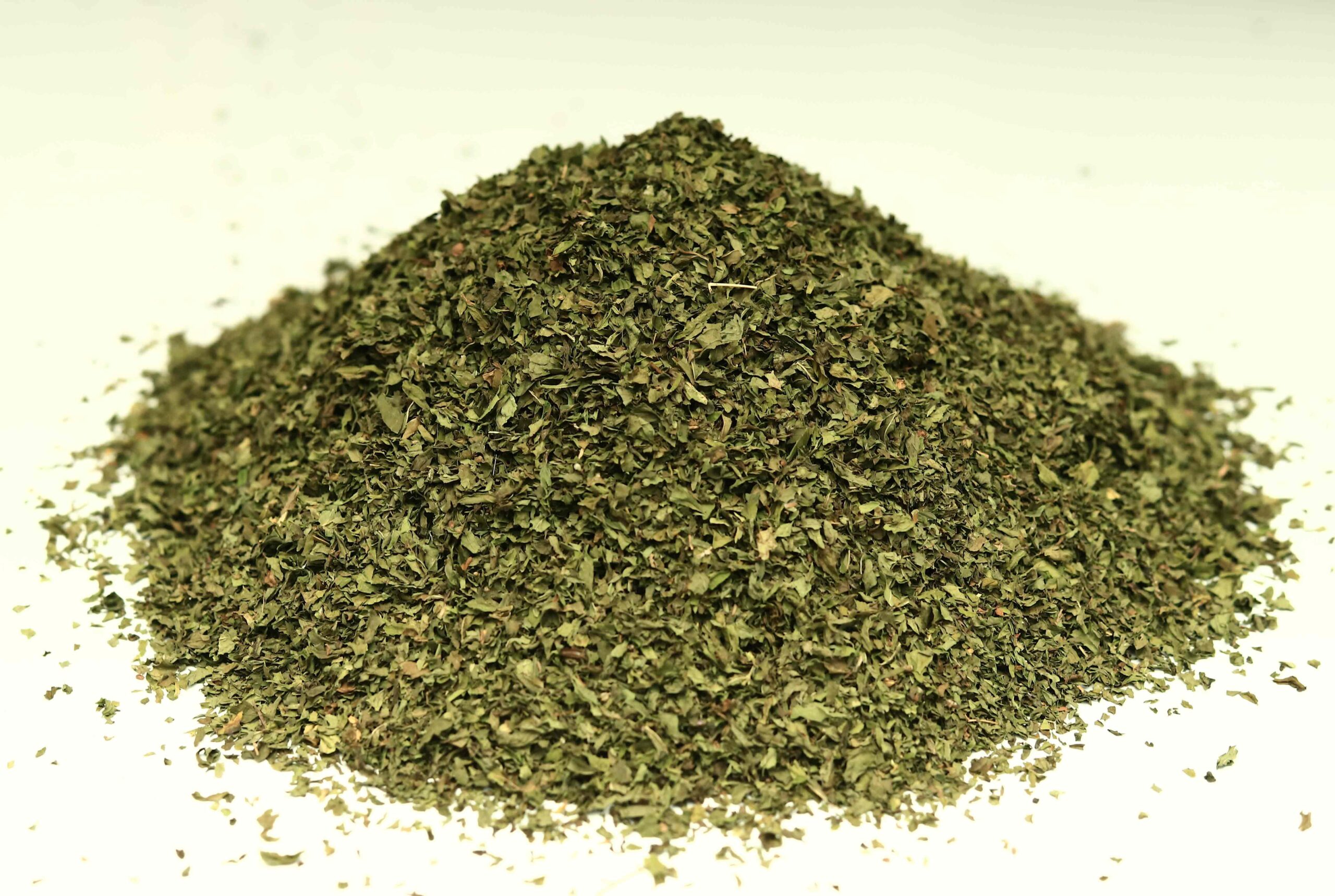 Spearmint - Image 5