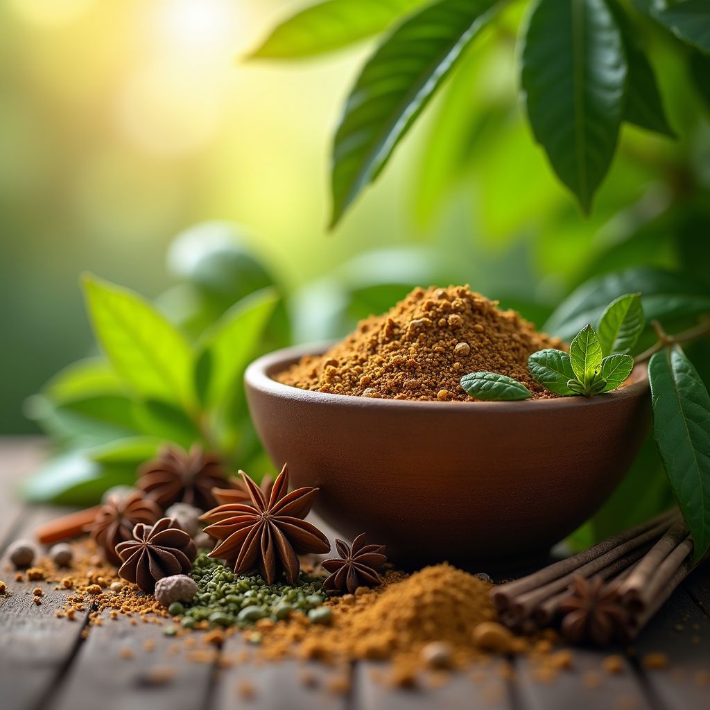 8a9f49d91cfcdcac3db6057da52bc470