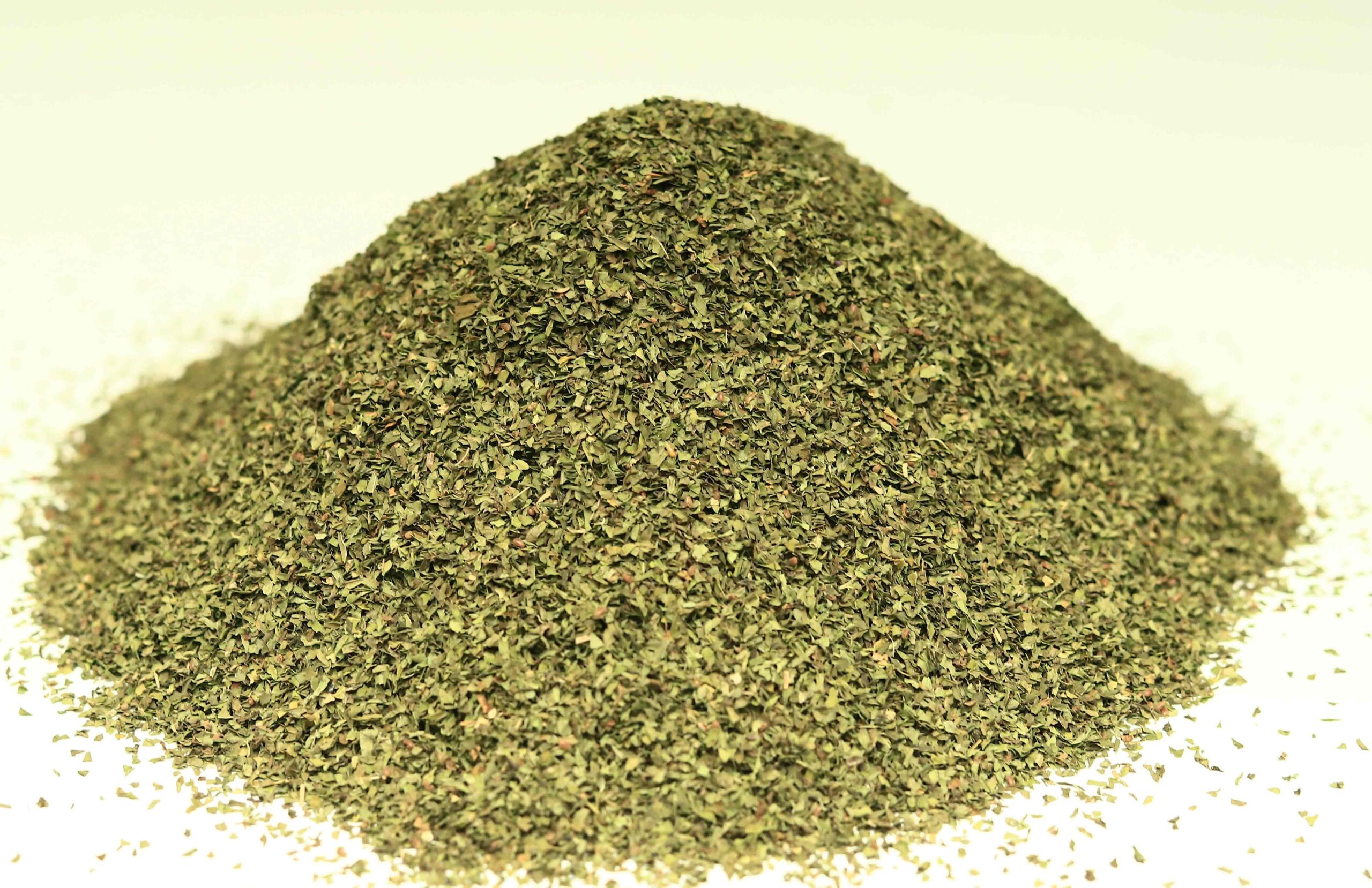 Spearmint - Image 7