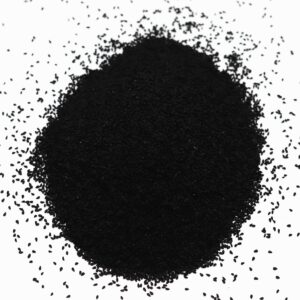 Black Cumin Seeds (Nigella Seeds )