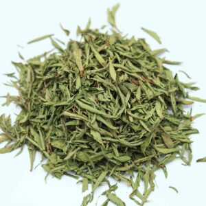Stevia