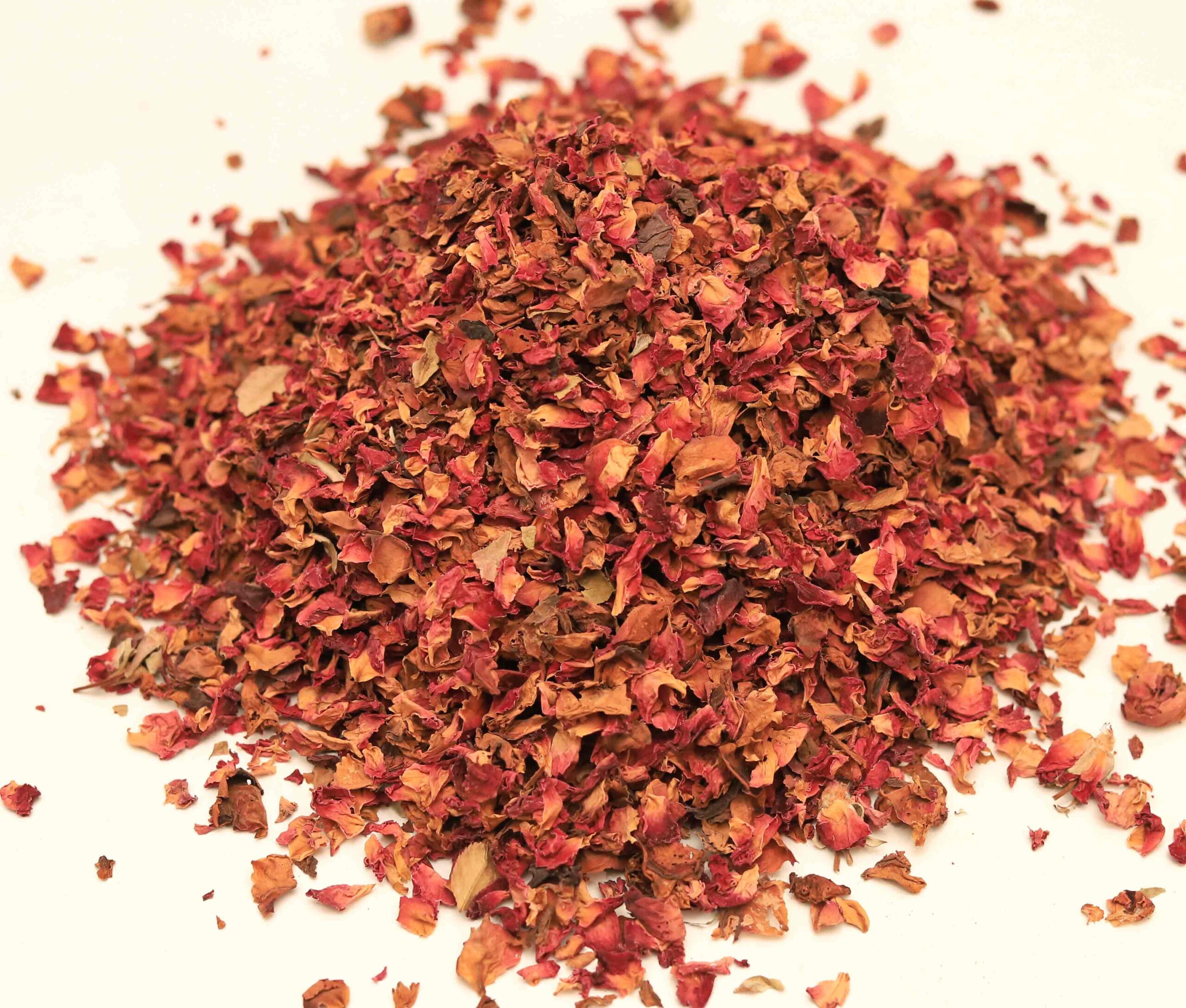 Rose Patel - Image 3