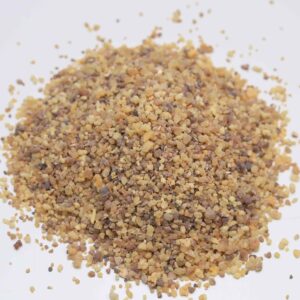 Frankincense / Olibanum Gum