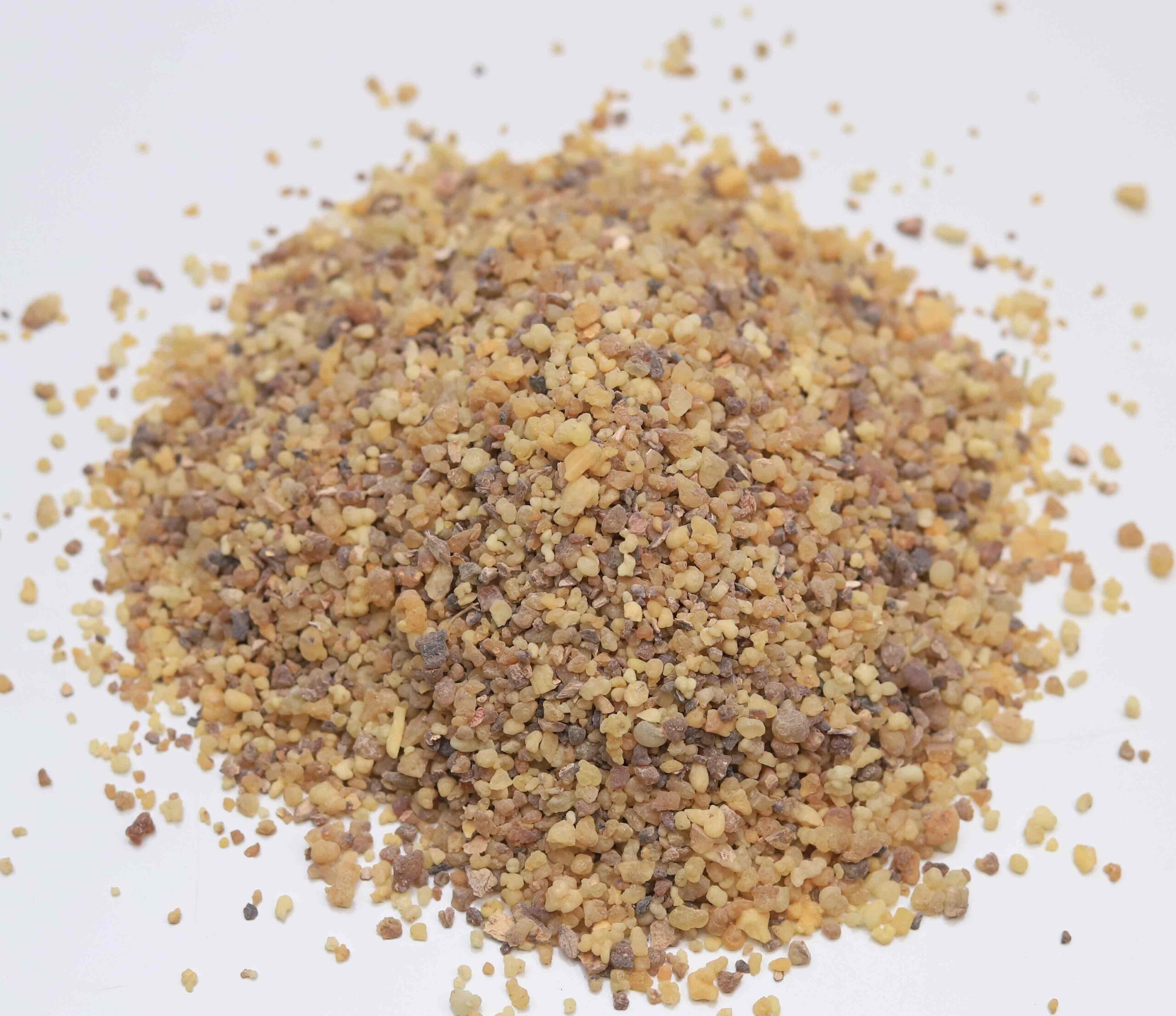 Frankincense / Olibanum Gum