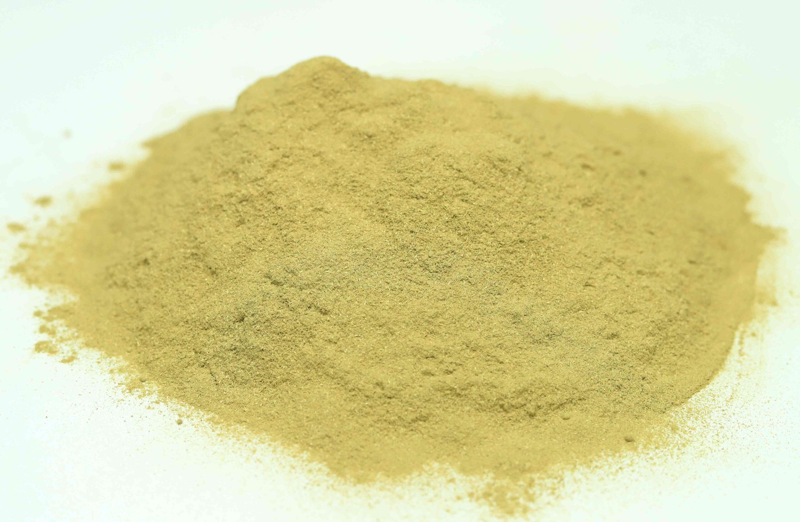 Stevia - Image 3