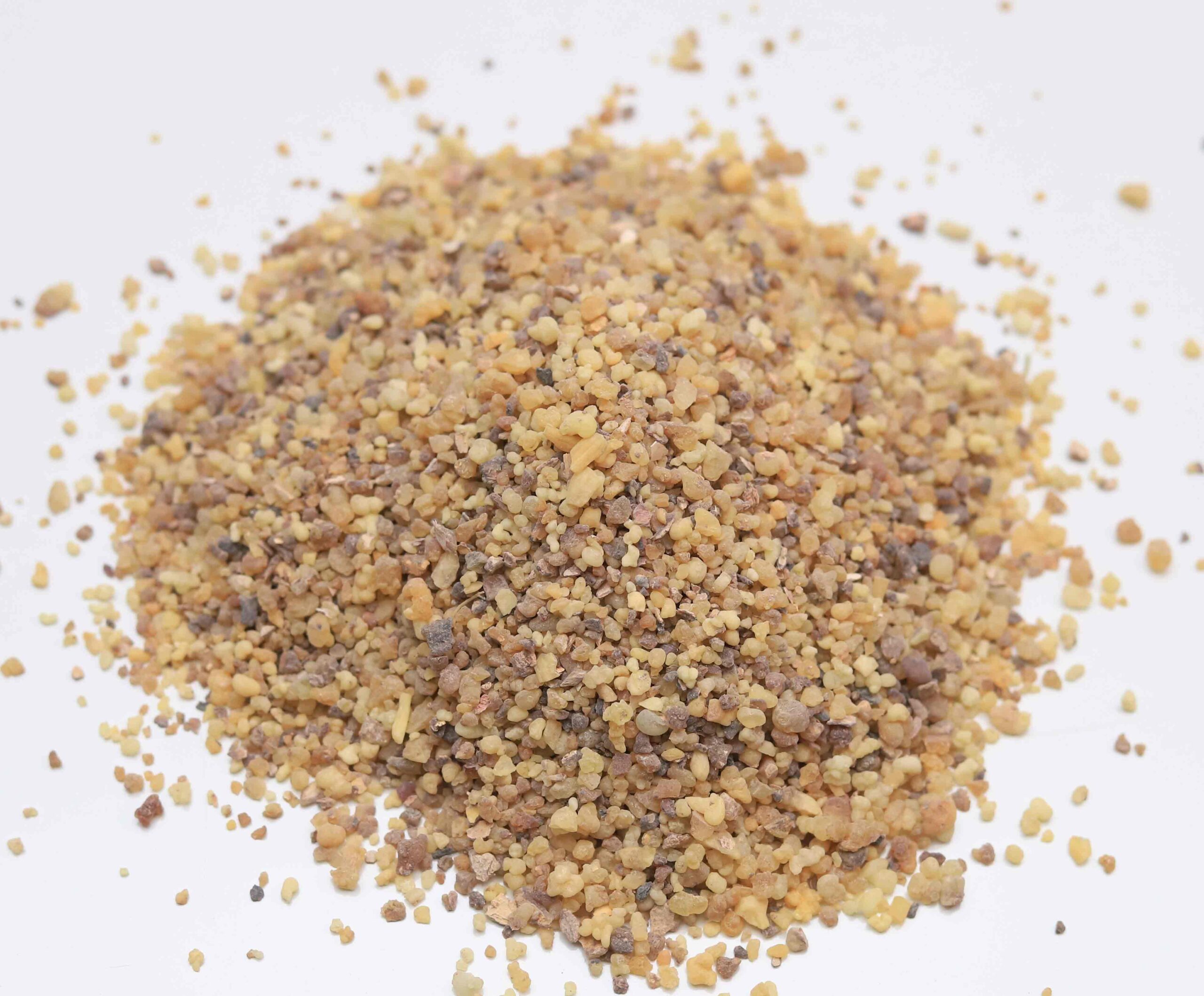 Frankincense / Olibanum Gum - Image 2