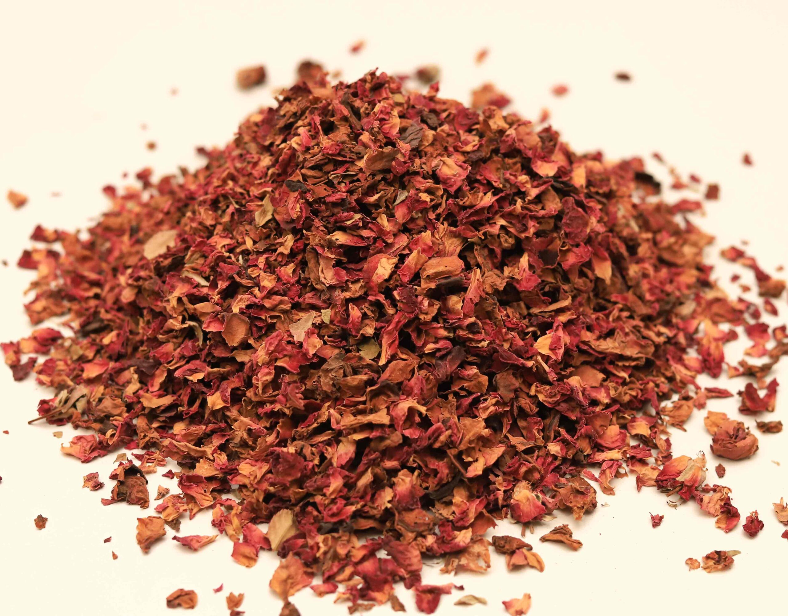 Rose Patel - Image 4