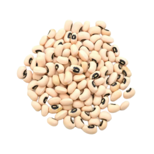 Black Eyed Beans
